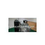 Deutz Brand Diesel Engine for Generator Drive