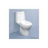 Sell One Piece Toilet thumbnail-1