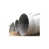 Spiral Steel Pipe thumbnail-1