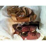 Used Clothing thumbnail-2