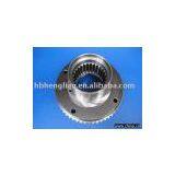 Gear Ring thumbnail-1