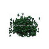 Rubber Granules thumbnail-1