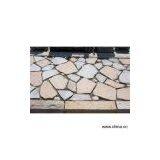 Sell Paving Stones thumbnail-1