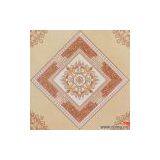 Sell Ceramic thumbnail-1