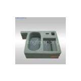 Sponge Lined Preotective Packaging thumbnail-3