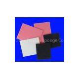 Polyether Sponge thumbnail-1