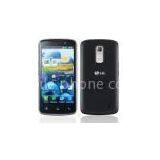 LG Optimus TrueHD LTE P936 thumbnail-1