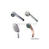 Sell Hand Showers, Hand Held Shower Heads thumbnail-1