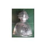 High Bay Lighting With Induction Lamp (NLW-GC-30008) thumbnail-1