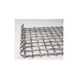 Crimped Wire Mesh thumbnail-3