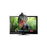 Edge Lit Razor LED - XVT3D650SV - LED-backlit LCD TV - 1080p (FullHD) thumbnail-3