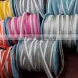 High Quality Reflective Binding Tape for Bag thumbnail-3