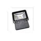 130W 75 CRI 5000 - 7000K High Brightness 8600 - 9600lm Dimmable LED Flood Light Bulbs