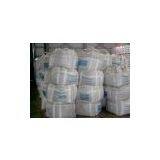 Australia Ferro Alloy FeSi FeMn SiMn Bulk Alloy thumbnail-1