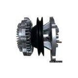 Sell Fan Clutch thumbnail-1