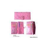 Sell Wallet thumbnail-1