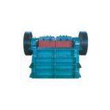 Government Approved Fine Jaw Crusher Made In Henan Province thumbnail-2