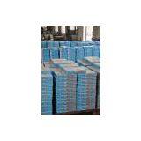 Durable Gin Saw Blade thumbnail-3