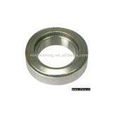 Sell Clutch Bearing thumbnail-1