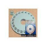 Tent Light thumbnail-1