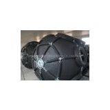 Pneumatic Rubber Fender thumbnail-3