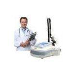 2 in 1 Ultrapulse 635nm Fractional Co2 Laser Engraving Machine With 10.57m - 10.63m MED-870 thumbnail-1