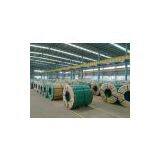 High Quality Stainless Steel Coil 301 thumbnail-3