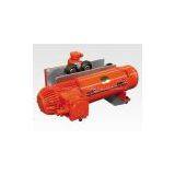 Blast Proof Hoist (HB) thumbnail-1