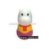 Night Light thumbnail-1