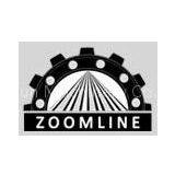 China ZOOMLINE Machinery CO.,Ltd company overview - view 1 thumbnail