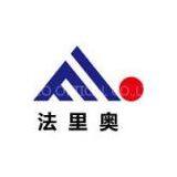 NINGBO FLO OPTICAL CO.,LTD.