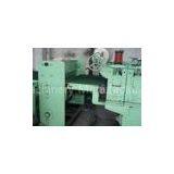 Automatic Cut To Length Machine Line For Silicon Steel 3mm Thick ,1600mm Width thumbnail-1