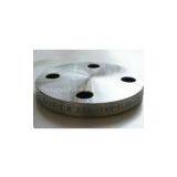 DIN2527 Pn6 Blind Flange thumbnail-1