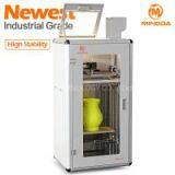 direct metal 3d printer  for large prototypes /best metal 3d printer