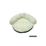 Pet Bed thumbnail-1
