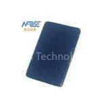 Ultra Slim Acer Tablet Leather Case