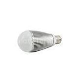 Indoor Cree LED Light Bulbs
