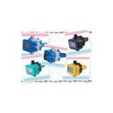 Automatic Water Pump Pressure Switch thumbnail-3