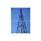 Mobile Phone Towers thumbnail-3