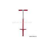 Sell Pogo Stick thumbnail-1