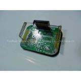 Selling Compression Spring for Electronic thumbnail-3