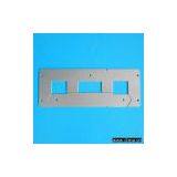 Ballast Magnetic Core thumbnail-1