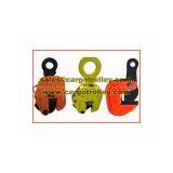 Steel Lifting Clamps for Transport Lifting Works thumbnail-1
