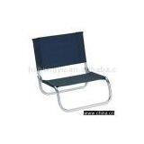 Beach Chair thumbnail-1
