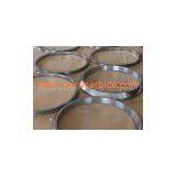 Sealing Rings thumbnail-2