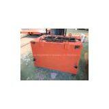 Magnesium Cold Chamber Casting Furnace thumbnail-1