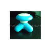 MINI MASSAGER
