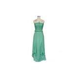 Sell Evening Dress thumbnail-1