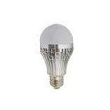 E13 SMD 3W AC90 - 265V 2700 - 6800K Dimmable Led Light Bulbs With 40 * 108mm For Shop thumbnail-1