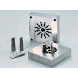 Plastic Mold Components|Plastic Mold Components Manufacture thumbnail-1